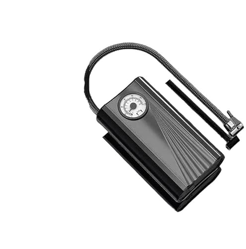 ⭐自転車 空気入れ 電動 コードレスエアポンプ モバイルコンプレッサー 716GdrquhQL._UF350,350_QL50_.jpg